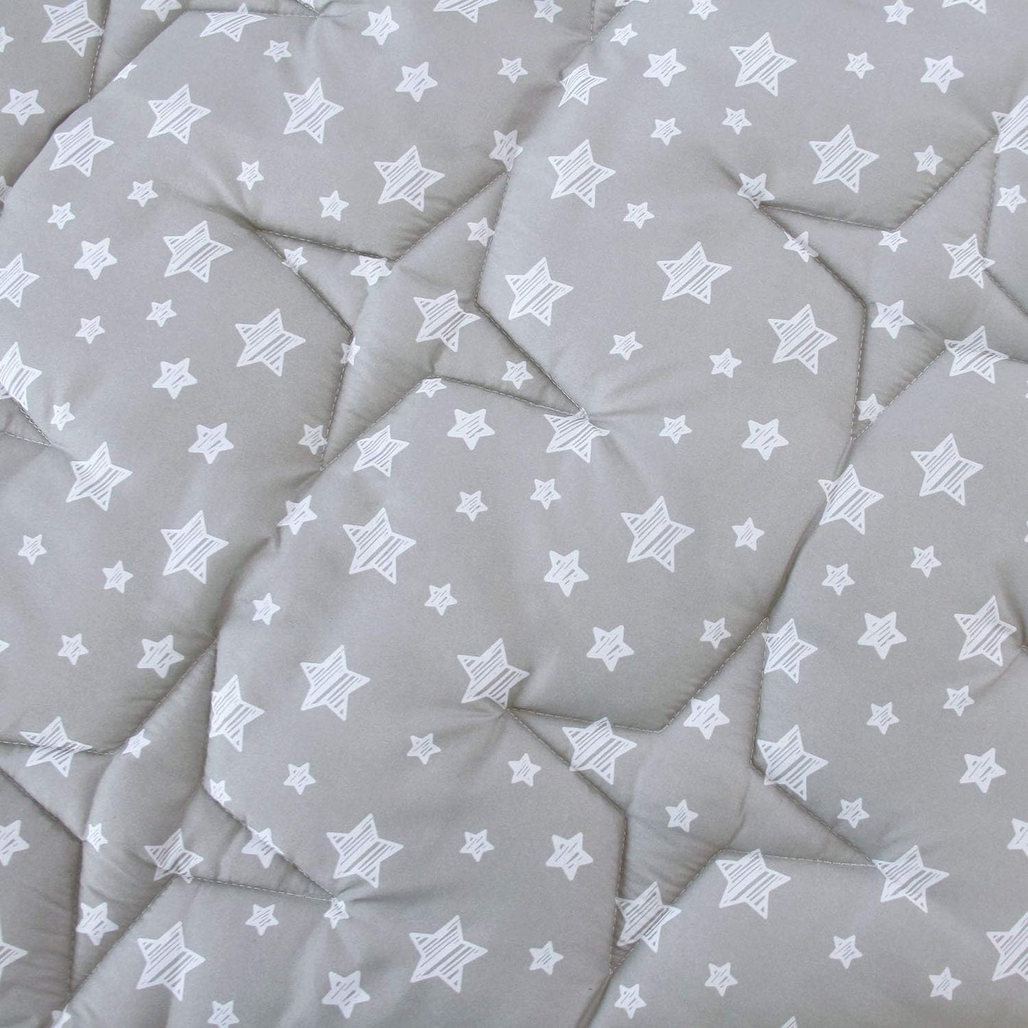 Baby Play Mat | Play Tent Mat - Padded and Non-Slip Activity Mat for Kids and Toddlers