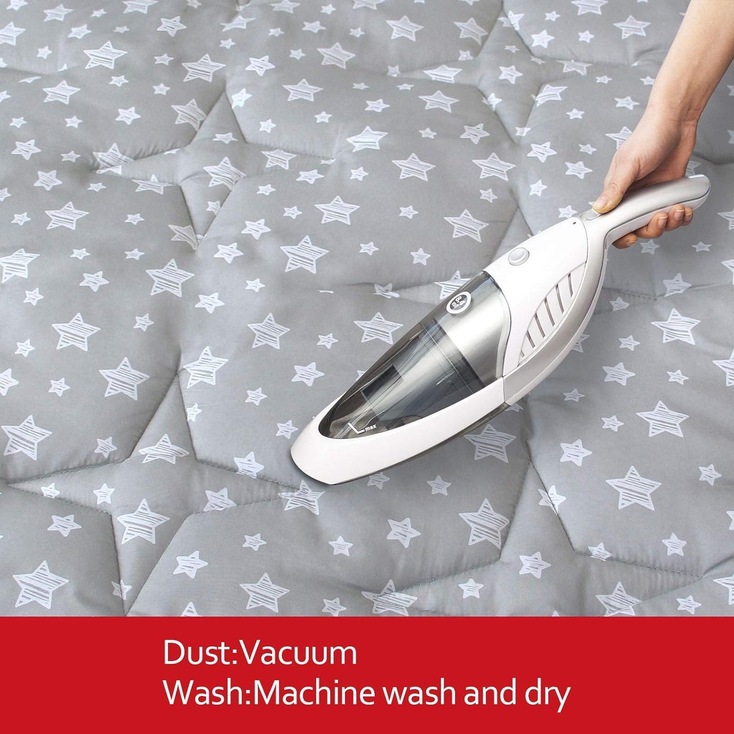 Baby Play Mat | Play Tent Mat - Padded and Non-Slip Activity Mat for Kids and Toddlers