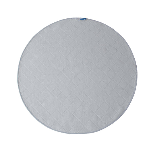 Dog Pee Pads Round