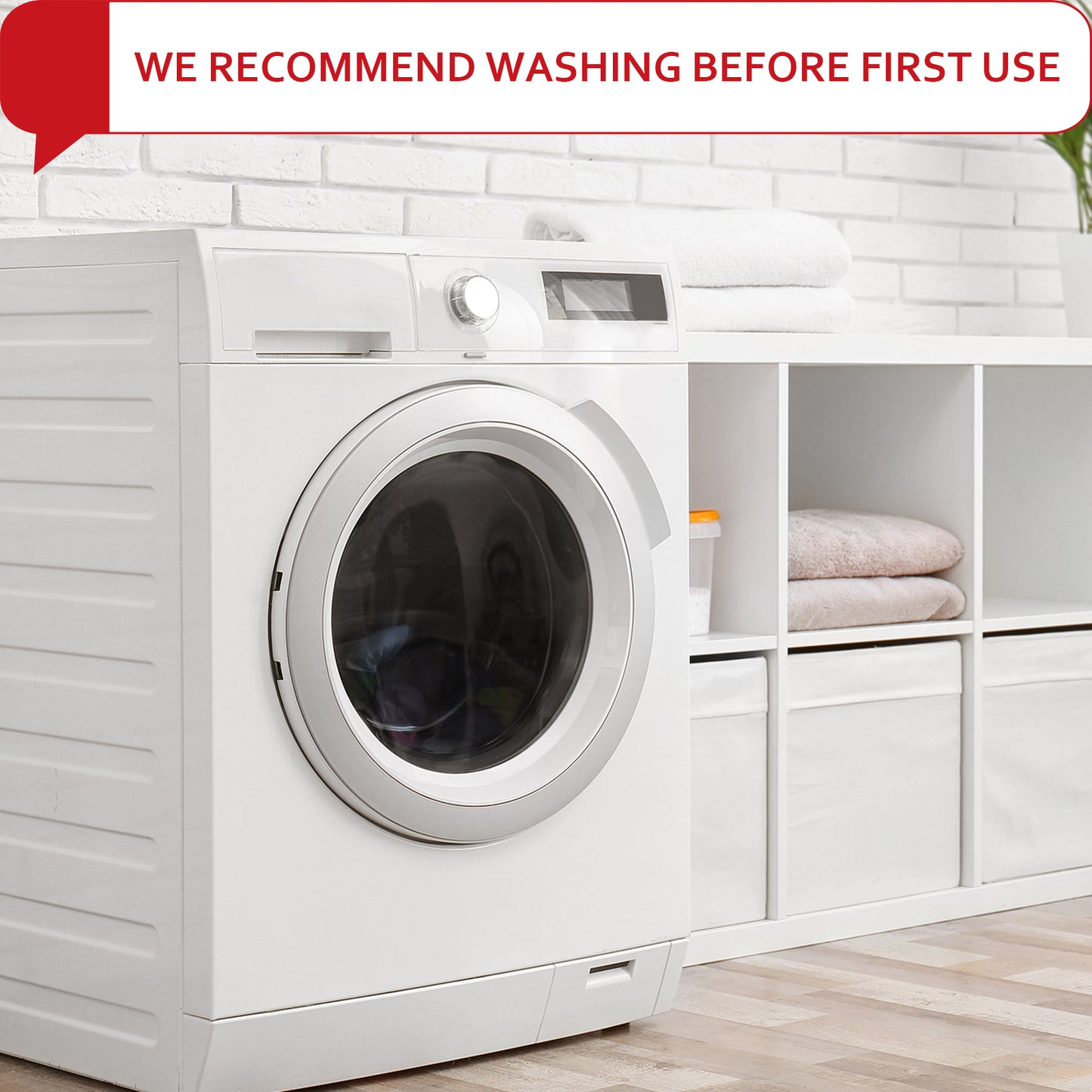 Crib Sheet-100% Cotton Flannel, Heavenly Soft, White