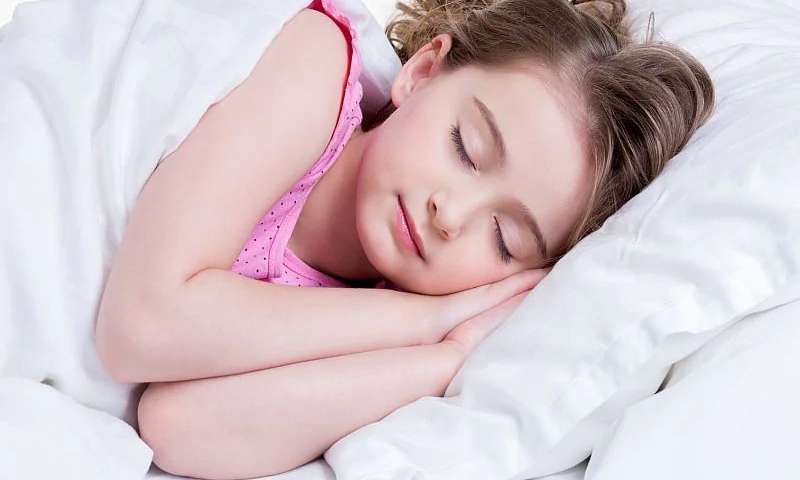 Faced With Coronavirus： We Need Better Sleep
