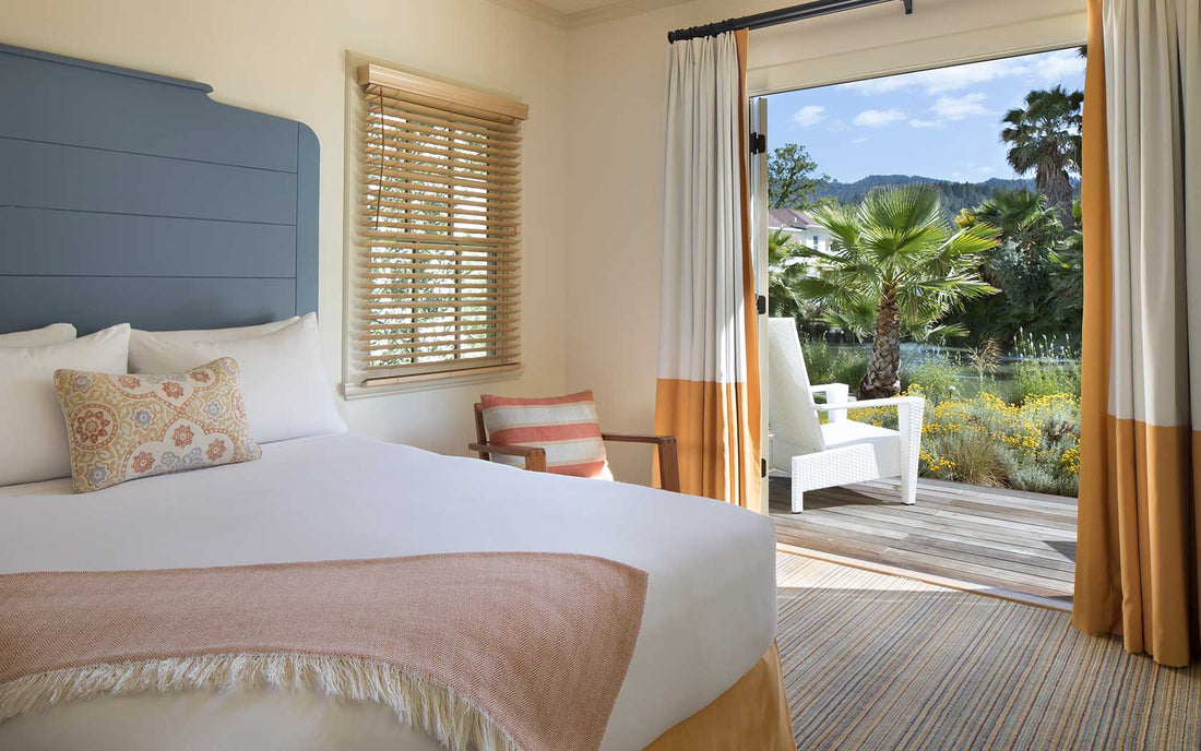 Mattress Pad Vs Mattress Protector ：the difference between them