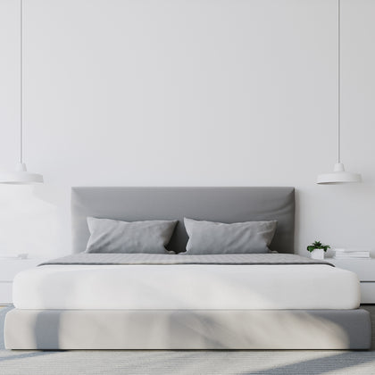 Box Spring Cover