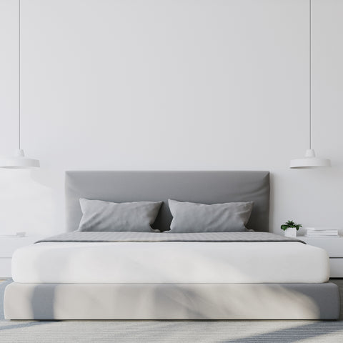 Box Spring Cover