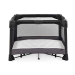 Playard Mattress Pad, Fits 4moms Breeze Plus Playard & Breeze GO Playard, 41''X28.5'',Waterproof, Microfiber