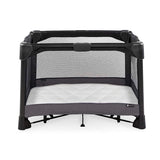 Playard Mattress Pad, Fits 4moms Breeze Plus Playard & Breeze GO Playard, 41''X28.5'',Waterproof, Microfiber