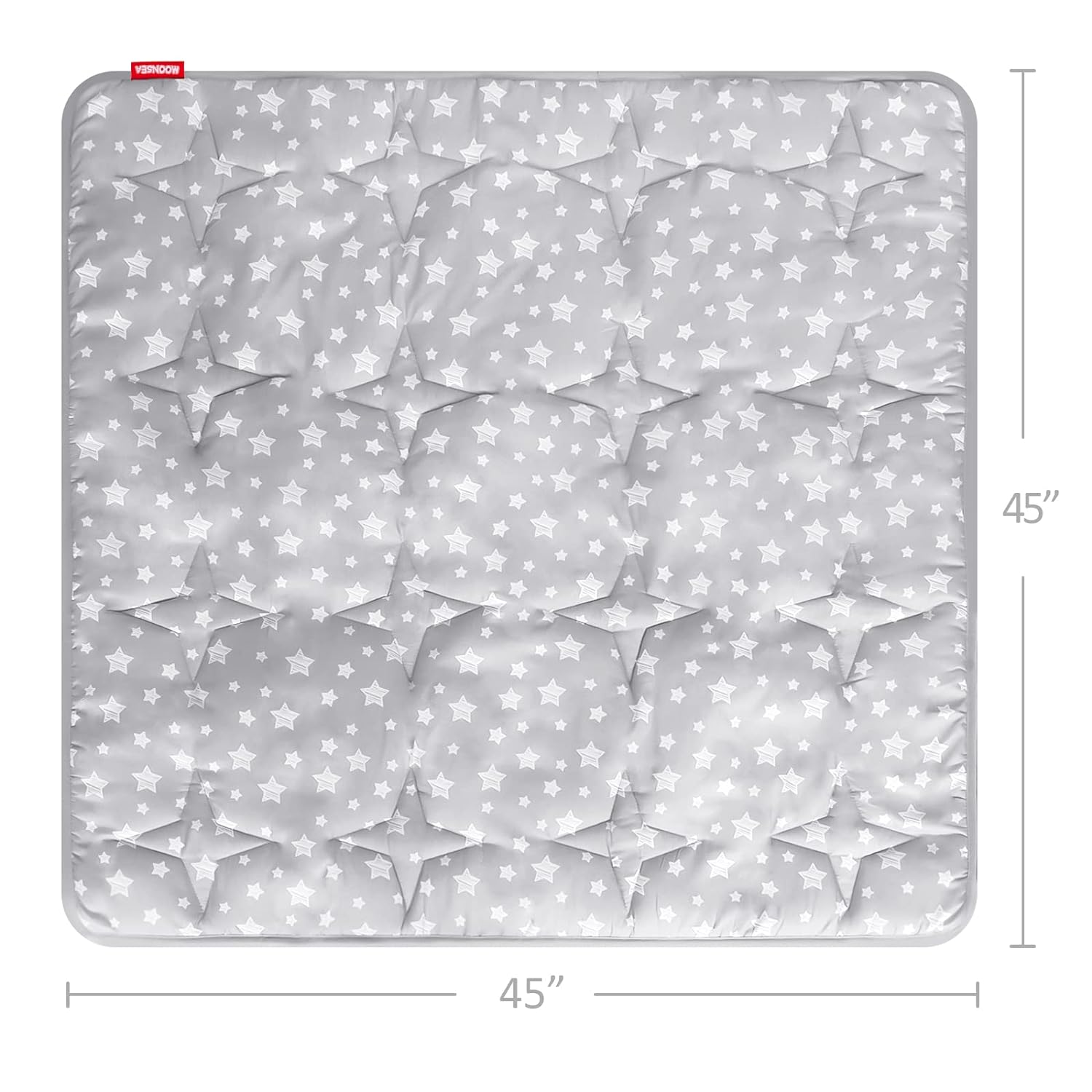 Dog Mat – Moonsea Bedding