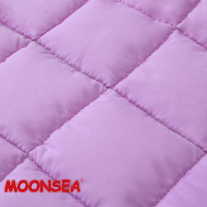 Toddler Nap Mat- Pillow And Fleece Minky Blanket, 21''x50'',Floral
