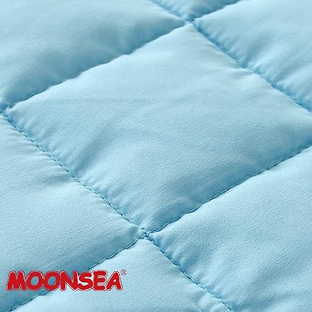Toddler Nap Mat- Removable Pillow and Fleece Minky Blanket, 21" x 50", Dinosaur