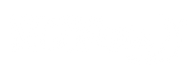 Moonsea