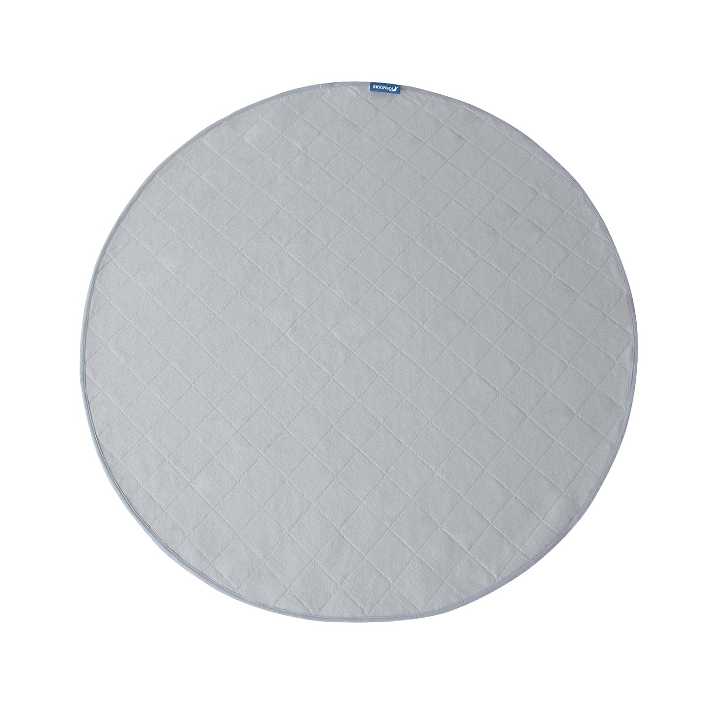 Dog Pee Pads Round