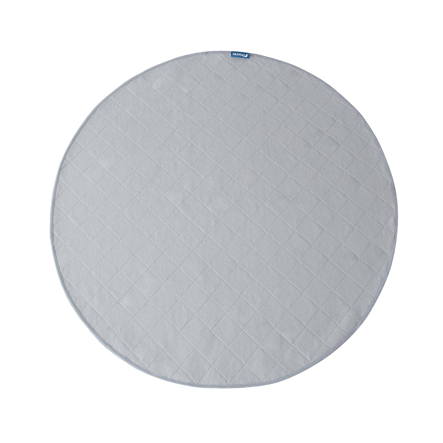 Dog Pee Pads Round – Moonsea Bedding