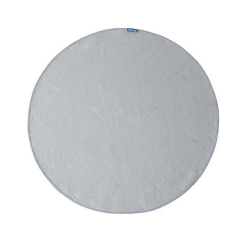 Dog Pee Pads Round