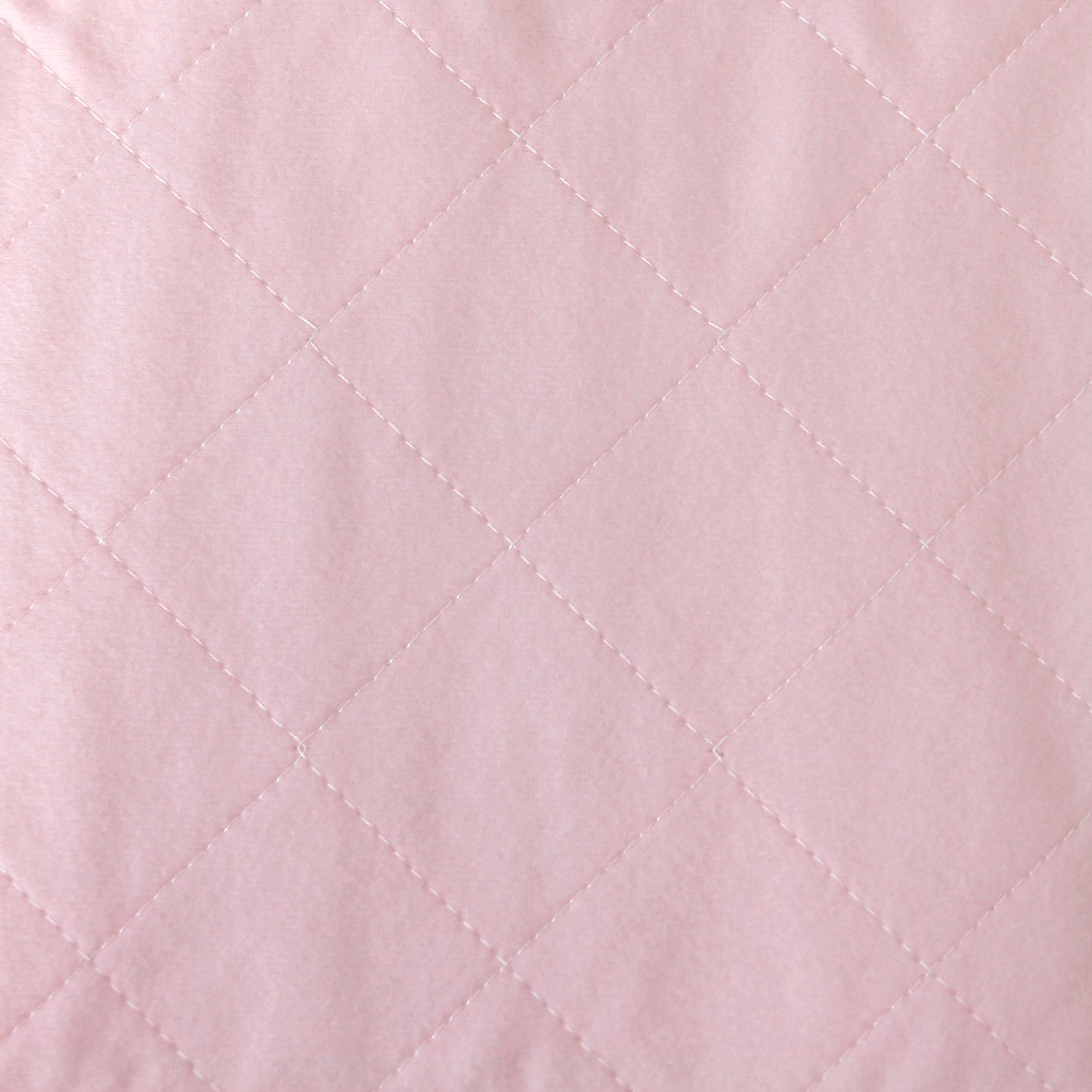 Bed Pads for Incontinence- 2 Pack Pink,  Absorbent, Reusable, Slip Resistant