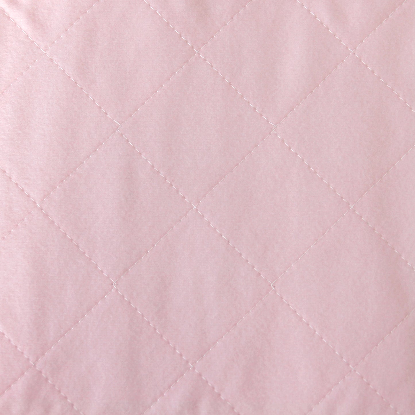 Waterproof Bed Pads- Absorbent Chuck Pads Non Slip for Incontinence, Washable Pee Pads for Dogs,34"x36" ,2 Pack