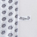 Box Spring Cover-Thick, Durable, 4 Sides, Easy on/Easy Off, Wrinkle Resistant