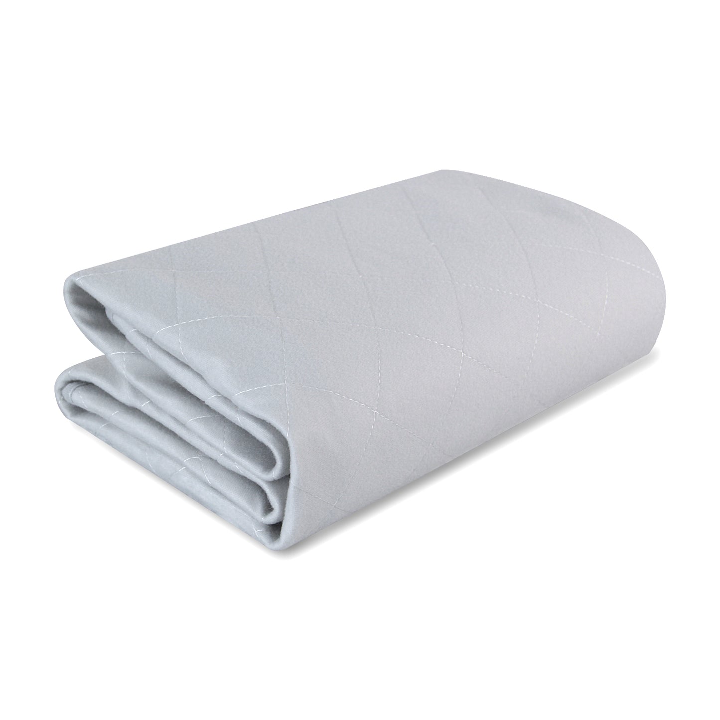 Dog Pee Pads Round